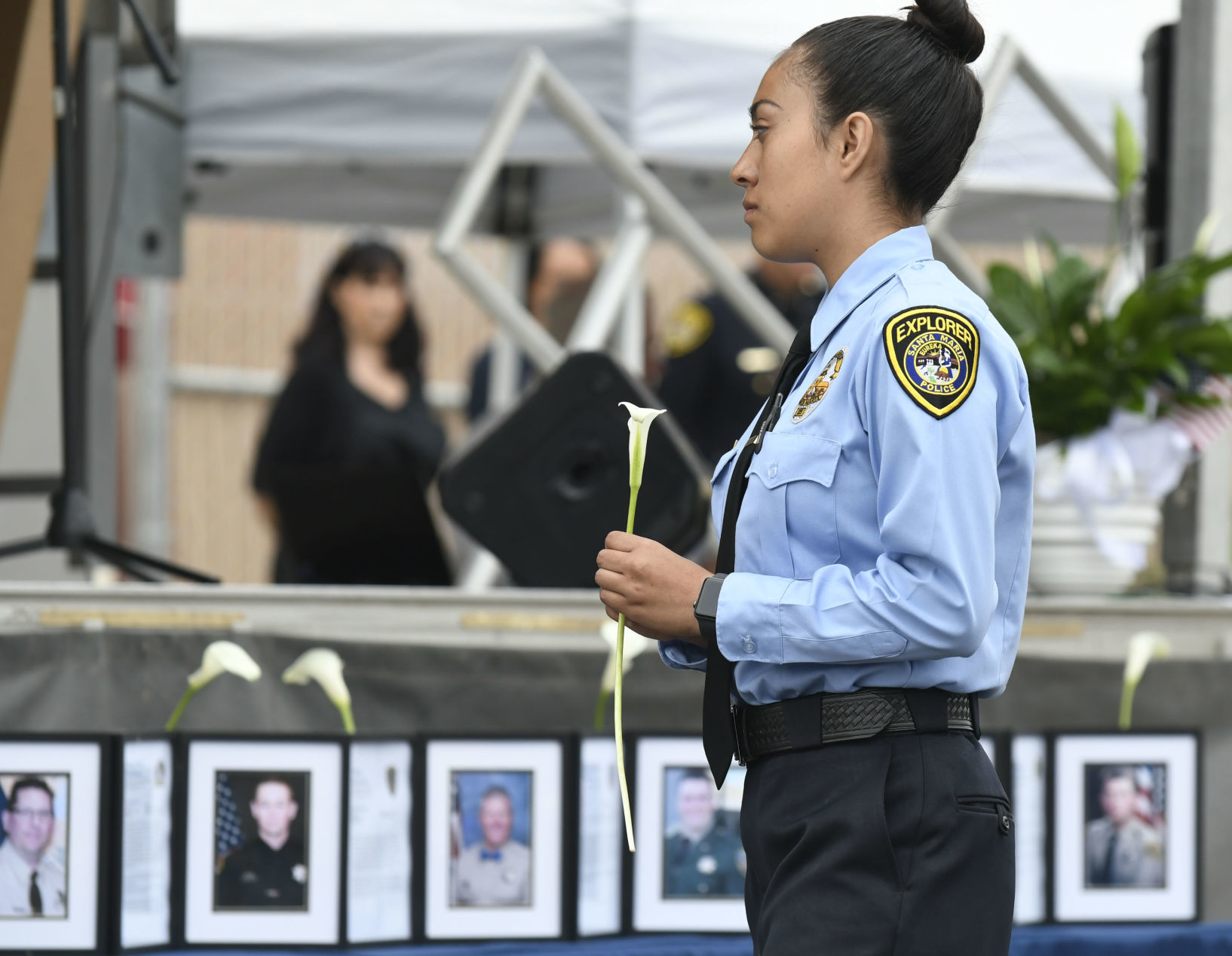 051519 Fallen Officers 13.jpg